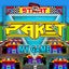 My Game