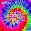 SICKO MODE - Skrillex Remix