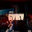 R6 REMIX
