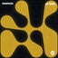 Rampage - Extended Mix