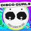 The Beat Is On - Extended Mix