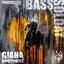 BassSoldat - Dub Mix