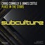 Place in the Stars - Extended Mix