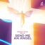 Send Me An Angel - Extended Mix
