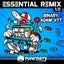 Fuck Machine (Binary (SP) Remix) - Binary (SP) Remix