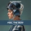 Feel the Beat