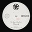 Outside - Ron Costa Remix