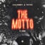 The Motto feat. CERES - Extended Mix
