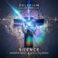 Silence feat. Sarah McLachlan - Andrew Rayel & Achilles Extended Remix