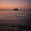 Tidal Wave