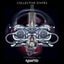 Hyperdrive - Extended Mix
