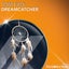Dreamcatcher - Extended Mix