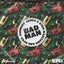 Badman - Extended Mix