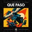 Que Paso