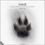 Wolves feat. Silverberg - Extended Mix
