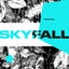 Skyfall - Extended Mix