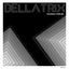 Betelgeuse - Original Exclusive Version