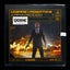 Armageddon - Extended Mix