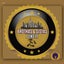 I Like It - Extended Mix