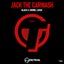 Jack The Carwash - Funky Mix