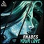 Your Love