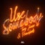 Use Somebody - Extended Mix