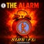The Alarm