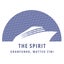 The Spirit - Extended Mix