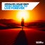 Who Wants To Live Forever - Extended Mix