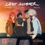 Last Summer feat. Lights - Gammer Remix