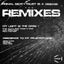 Primal Beat - My Light Is The Dark - (( S.I.S. A.k.a. Peat Noise & Hiab Remix ) (( S.I.S. A.k.a. Peat Noise & Hiab Remix Remix)) - S.I.S. A.k.a. Peat Noise & Hiab Remix Remix