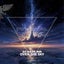 Over The Sky - Extended Mix
