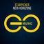 New Horizons - Extended Mix