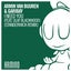 I Need You feat. Olaf Blackwood - Standerwick Extended Remix