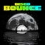 Disco Bounce