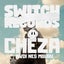 Cheza