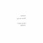 Entangled Touch