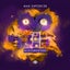 Blockbusters (Emporium Anthem 2018) - Extended