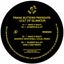 Make It Right - Andrew Weatherall Vocal Remix