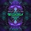 Body & Mind - Bellatrix Remix