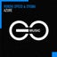 Azure - Extended Mix