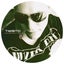 Lethal Industry - Richard Durand Remix