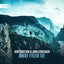 Away From Me - Extended Mix
