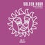 Golden Hour - Jerk Boy Extended Remix