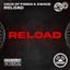 Reload