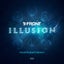 Illusion - Nightcraft Extended Remix