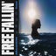 Free Fallin' - Extended Mix