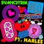Listen To Your Heart (feat. HARLEE) - Extended