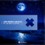 Till The Night Closes In - Extended Mix