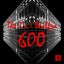600